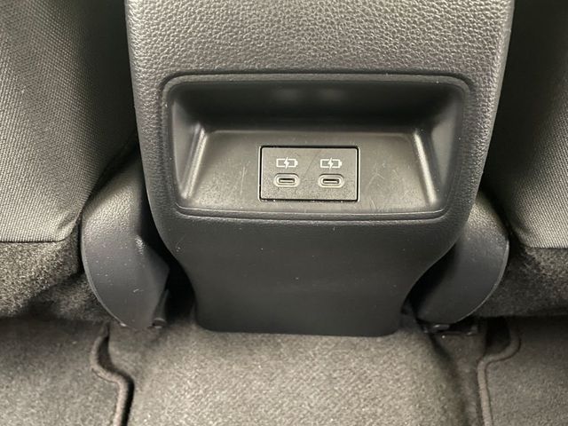 2024 Toyota Corolla LE CVT - 22942125 - 37