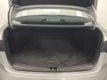 2024 Toyota Corolla LE CVT - 22942125 - 38