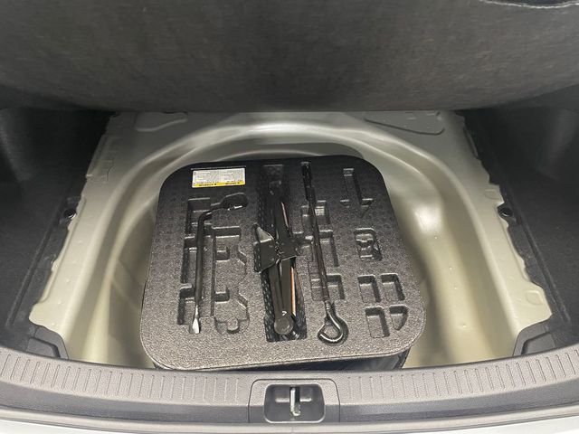 2024 Toyota Corolla LE CVT - 22942125 - 39