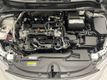 2024 Toyota Corolla LE CVT - 22942125 - 42