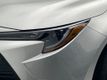 2024 Toyota Corolla LE CVT - 22942125 - 43
