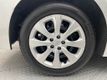 2024 Toyota Corolla LE CVT - 22942125 - 44
