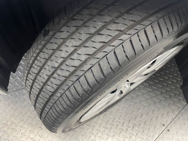 2024 Toyota Corolla LE CVT - 22942125 - 45