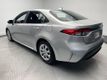 2024 Toyota Corolla LE CVT - 22942125 - 6