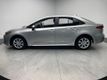 2024 Toyota Corolla LE CVT - 22942125 - 7