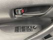 2024 Toyota Corolla LE CVT - 22973043 - 9