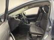 2024 Toyota Corolla LE CVT - 22973043 - 11