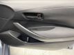 2024 Toyota Corolla LE CVT - 22973043 - 13