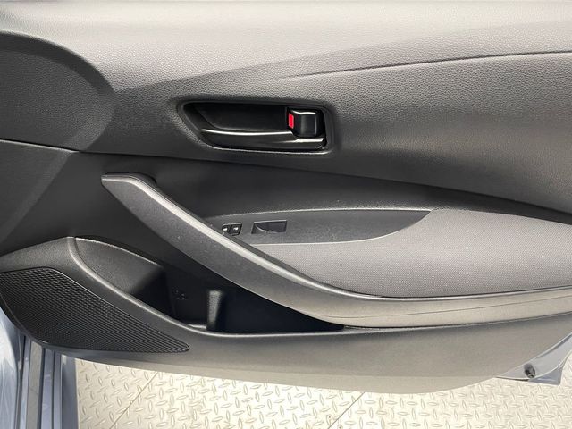 2024 Toyota Corolla LE CVT - 22973043 - 13