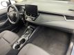2024 Toyota Corolla LE CVT - 22973043 - 14