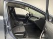 2024 Toyota Corolla LE CVT - 22973043 - 15