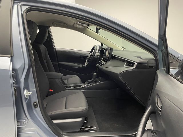 2024 Toyota Corolla LE CVT - 22973043 - 15