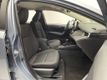 2024 Toyota Corolla LE CVT - 22973043 - 16