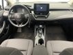 2024 Toyota Corolla LE CVT - 22973043 - 17