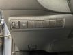 2024 Toyota Corolla LE CVT - 22973043 - 18