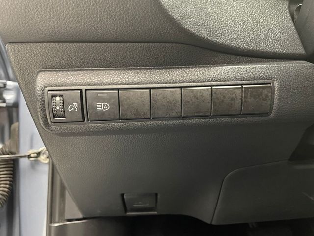 2024 Toyota Corolla LE CVT - 22973043 - 18
