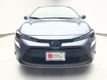 2024 Toyota Corolla LE CVT - 22973043 - 1