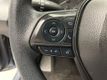 2024 Toyota Corolla LE CVT - 22973043 - 20