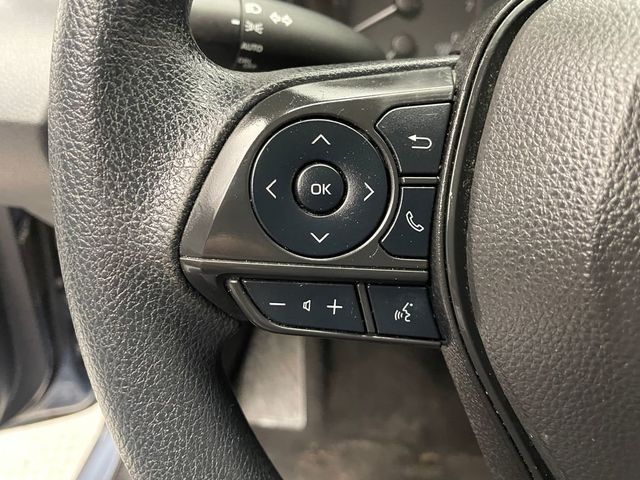 2024 Toyota Corolla LE CVT - 22973043 - 20