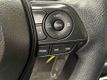 2024 Toyota Corolla LE CVT - 22973043 - 21