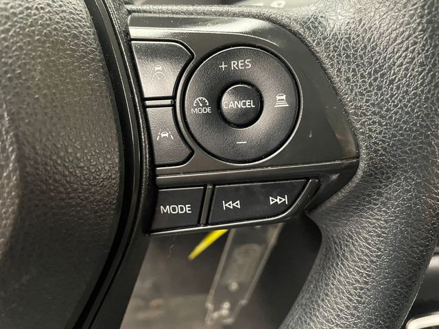 2024 Toyota Corolla LE CVT - 22973043 - 21