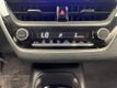 2024 Toyota Corolla LE CVT - 22973043 - 25