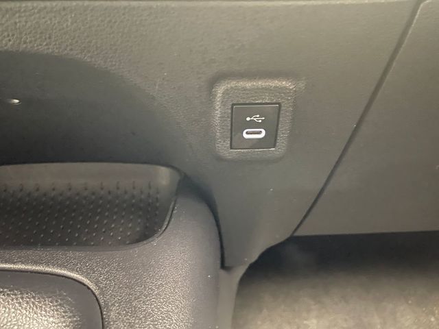 2024 Toyota Corolla LE CVT - 22973043 - 26