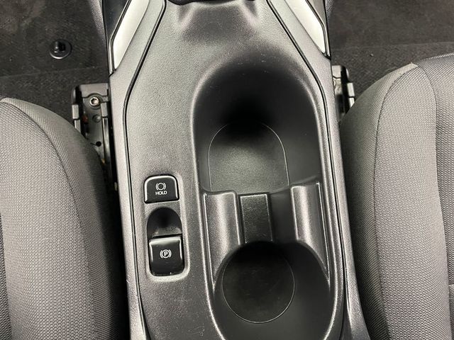 2024 Toyota Corolla LE CVT - 22973043 - 28