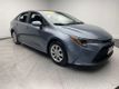 2024 Toyota Corolla LE CVT - 22973043 - 2