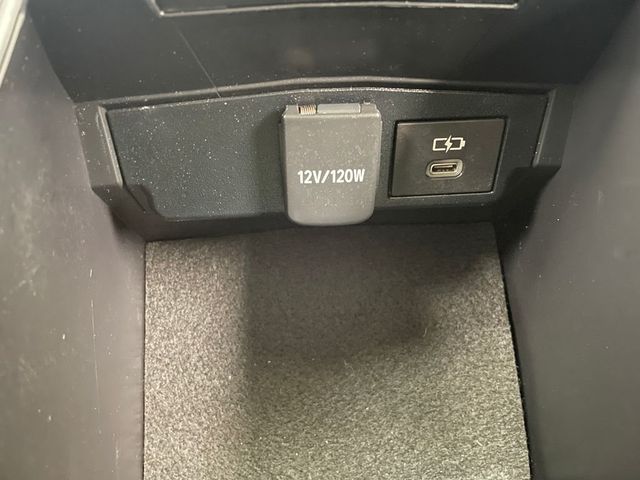 2024 Toyota Corolla LE CVT - 22973043 - 29