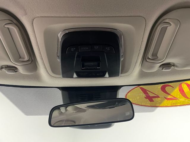 2024 Toyota Corolla LE CVT - 22973043 - 30