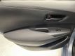 2024 Toyota Corolla LE CVT - 22973043 - 31