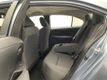 2024 Toyota Corolla LE CVT - 22973043 - 32