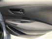 2024 Toyota Corolla LE CVT - 22973043 - 34