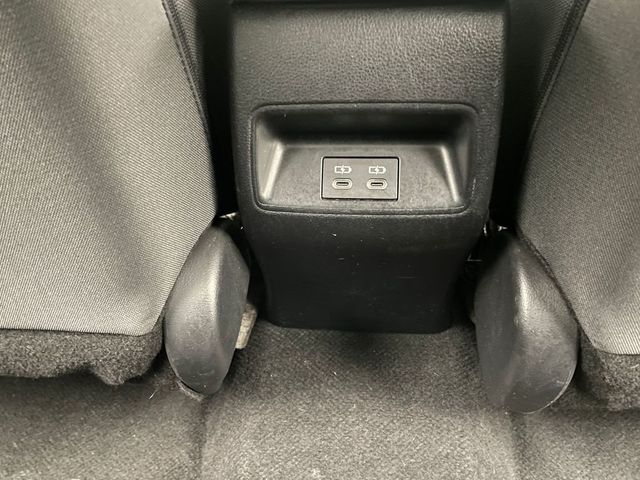 2024 Toyota Corolla LE CVT - 22973043 - 37