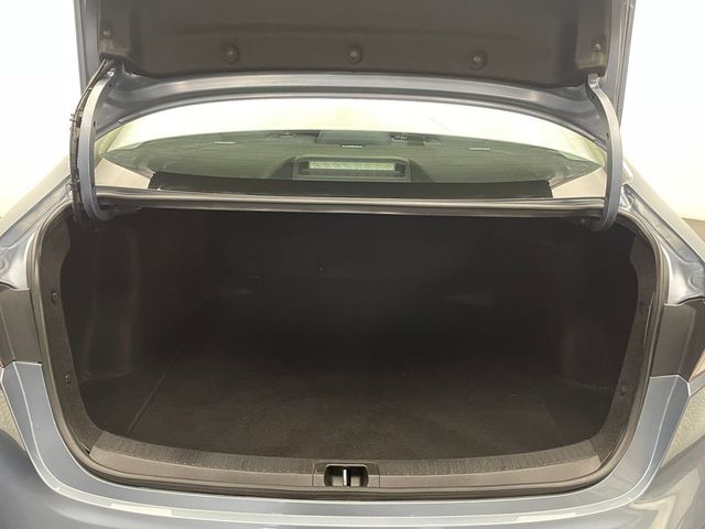 2024 Toyota Corolla LE CVT - 22973043 - 38