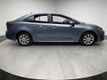 2024 Toyota Corolla LE CVT - 22973043 - 3
