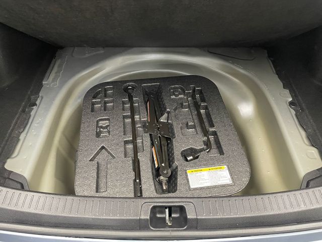 2024 Toyota Corolla LE CVT - 22973043 - 39