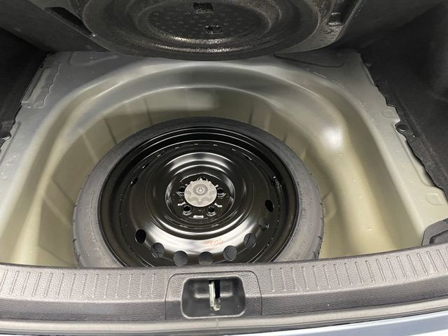 2024 Toyota Corolla LE CVT - 22973043 - 40