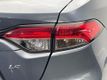 2024 Toyota Corolla LE CVT - 22973043 - 41