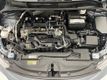 2024 Toyota Corolla LE CVT - 22973043 - 42