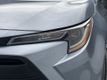 2024 Toyota Corolla LE CVT - 22973043 - 43