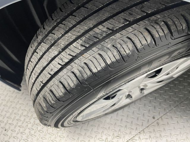 2024 Toyota Corolla LE CVT - 22973043 - 45