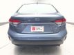 2024 Toyota Corolla LE CVT - 22973043 - 5