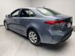2024 Toyota Corolla LE CVT - 22973043 - 6