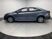 2024 Toyota Corolla LE CVT - 22973043 - 7