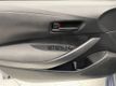 2024 Toyota Corolla LE CVT - 22973043 - 8