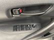 2024 Toyota Corolla LE CVT - 22973045 - 9