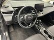 2024 Toyota Corolla LE CVT - 22973045 - 10