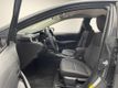 2024 Toyota Corolla LE CVT - 22973045 - 11